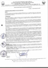 Vista preliminar de documento ACUERDODECONCEJO-165-2021.pdf