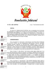 Vista preliminar de documento RJ-076-2021-ACFFAA.pdf