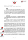 Vista preliminar de documento RJ_057_2021_MIDIS_SG_OGA.pdf