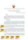Vista preliminar de documento Resolución N° 113-2021-OSCE/SGE