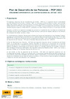 Vista preliminar de documento Anexo - Resolución N° 113-2021-OSCE/SGE - Plan de Desarrollo de las Personas – PDP 2022 del Organismo Supervisor de las Contrataciones del Estado – OSCE