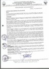 Vista preliminar de documento ACUERDODECONCEJO-167-2021.pdf