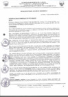 Vista preliminar de documento ACUERDODECONCEJO-168-2021.pdf