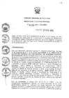 Vista preliminar de documento RER_125_2014.pdf