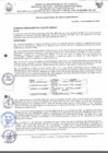 Vista preliminar de documento ACUERDODECONCEJO-169-2021.pdf