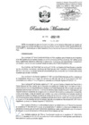 Vista preliminar de documento 1171-2021-IN 