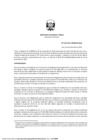 Vista preliminar de documento RD-0199-2021-MINEM-DGAAE.pdf