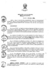 Vista preliminar de documento RER_124_2014.pdf