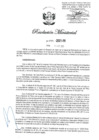 Vista preliminar de documento 1172-2021-IN 