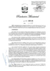 Vista preliminar de documento 1174-2021-IN 