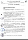 Vista preliminar de documento ACUERDODECONCEJO-170-2021.pdf