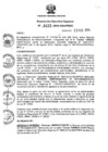 Vista preliminar de documento RER_123_2014.pdf