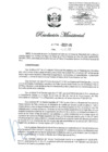 Vista preliminar de documento 1176-2021-IN 