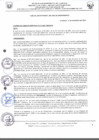Vista preliminar de documento ACUERDODECONCEJO-171-2021.pdf