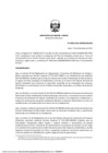 Vista preliminar de documento RD-0202-2021-MINEM-DGAAE.pdf