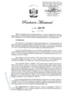 Vista preliminar de documento 1189-2021-IN