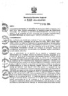 Vista preliminar de documento RER_122_2014.pdf