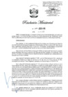 Vista preliminar de documento 1179-2021-IN 