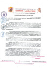 Vista preliminar de documento Resolucion Alcaldia 219-2021.pdf