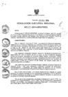 Vista preliminar de documento RER_121_2014.pdf