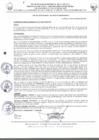 Vista preliminar de documento ACUERDODECONCEJO-173-2021.pdf