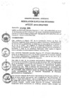 Vista preliminar de documento RER_120_2014.pdf