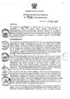 Vista preliminar de documento RER_119_2014.pdf