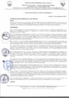 Vista preliminar de documento ACUERDODECONCEJO-175-2021.pdf
