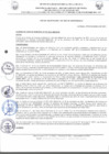 Vista preliminar de documento ACUERDODECONCEJO-176-2021.pdf