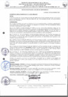 Vista preliminar de documento ACUERDODECONCEJO-177-2021.pdf