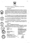 Vista preliminar de documento RER_116_2014.pdf