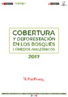 Vista preliminar de documento Cobertura_y_Deforestacion_en_los_Bosques_Humedos_Amazonicos_al_2017