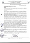 Vista preliminar de documento ACUERDODECONCEJO-178-2021.pdf