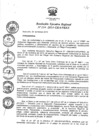 Vista preliminar de documento RER_114_2014.pdf