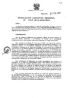 Vista preliminar de documento RER_112_2014.pdf
