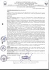 Vista preliminar de documento ACUERDODECONCEJO-182-2021.pdf