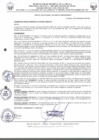 Vista preliminar de documento ACUERDODECONCEJO-184-2021.pdf