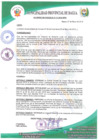 Vista preliminar de documento ACUERDO DE CONCEJO N°017-2019-MPB-A