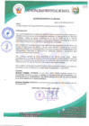 Vista preliminar de documento ACUERDO DE CONCEJO N°004-2019-MPB-A