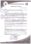 Vista preliminar de documento ACUERDO DE CONCEJO N°016-2019-MPB-A