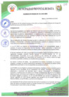 Vista preliminar de documento ACUERDO DE CONCEJO N°006-2019-MPB-A