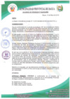 Vista preliminar de documento ACUERDO DE CONCEJO N°019-2019-MPB-A