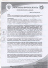 Vista preliminar de documento ACUERDO DE CONCEJO N°011-2019-MPB-A