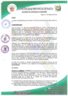 Vista preliminar de documento ACUERDO DE CONCEJO N°018-2019-MPB-A