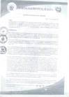 Vista preliminar de documento ACUERDO DE CONCEJO N°015-2019-MPB-A