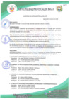 Vista preliminar de documento ACUERDO DE CONCEJO N°001-2019-MPB-A