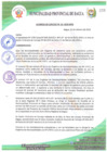 Vista preliminar de documento ACUERDO DE CONCEJO N°005-2019-MPB-A