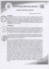 Vista preliminar de documento ACUERDO DE CONCEJO N°009-2019-MPB-A