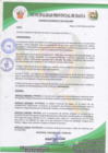 Vista preliminar de documento ACUERDO DE CONCEJO N°036-2019-MPB-A