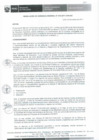 Vista preliminar de documento resolucion-015-2017-CVH-GG.pdf